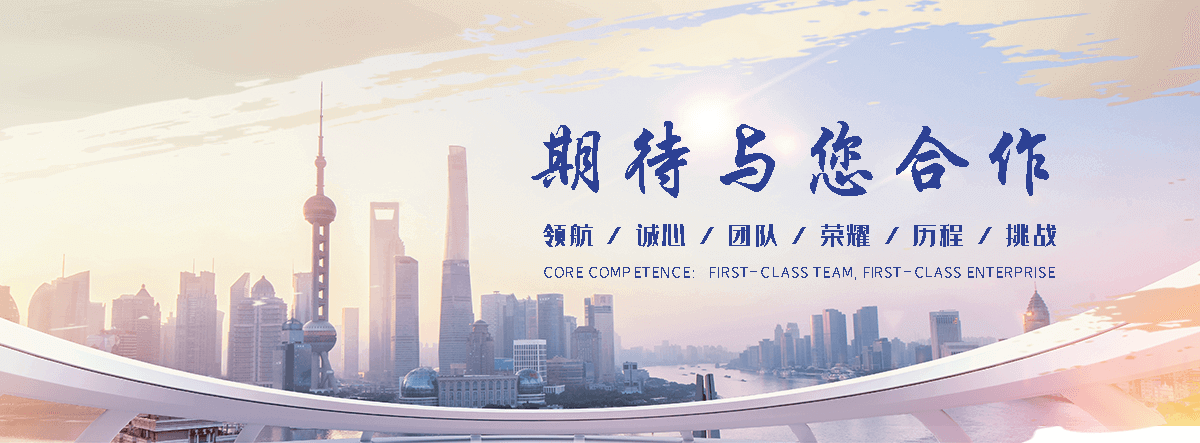 盘锦口碑好的岗亭厂家,正规的集装箱售卖亭企业